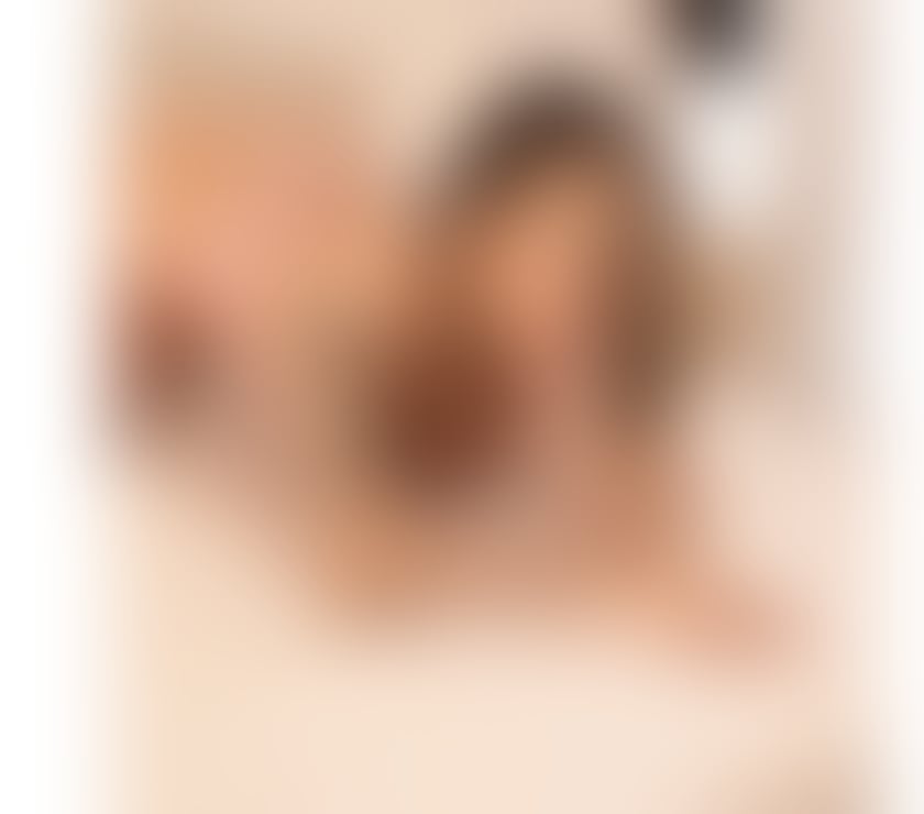 Escorts Hampshire Southampton - Photos for BLOND ANGEL 🇧🇷 Big ass 🔥 hit me up 😈 GFE 🥰