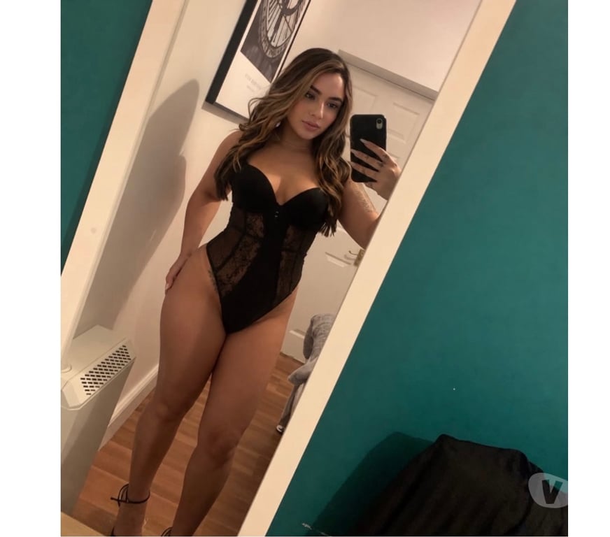 Escorts Hampshire Southampton - Photos for BLOND ANGEL 🇧🇷 Big ass 🔥 hit me up 😈 GFE 🥰