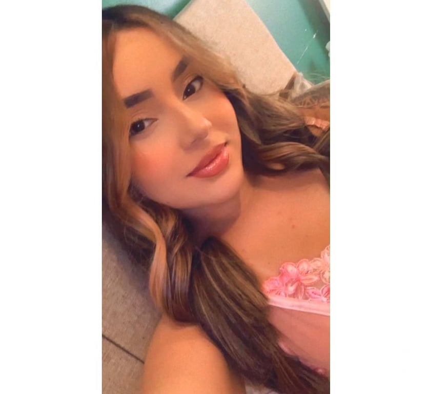 Escorts Hampshire Southampton - Photos for BLOND ANGEL 🇧🇷 Big ass 🔥 hit me up 😈 GFE 🥰