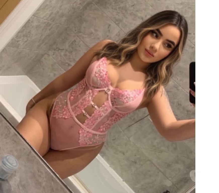 Escorts Hampshire Southampton - Photos for BLOND ANGEL 🇧🇷 Big ass 🔥 hit me up 😈 GFE 🥰