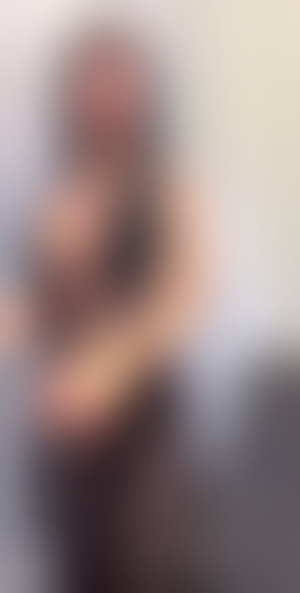 Escorts Surrey Woking - 