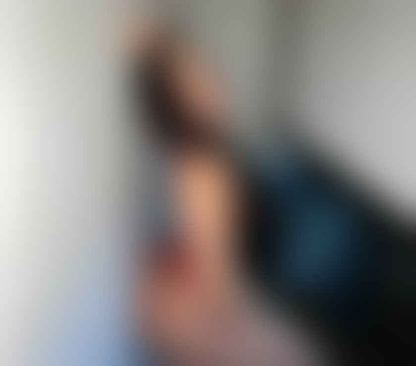 Escorts Tyne and Wear Sunderland - Photos for 🥂PARTY GIRL🥂OUTCALL COMPANY⭐☆☆☆