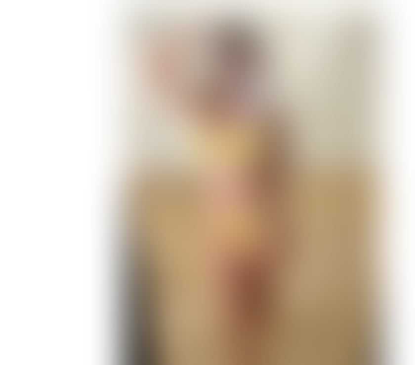 Escorts Buckinghamshire High Wycombe - Buckinghamshire - Photos for Ready for you lovers.Sloopy.bj