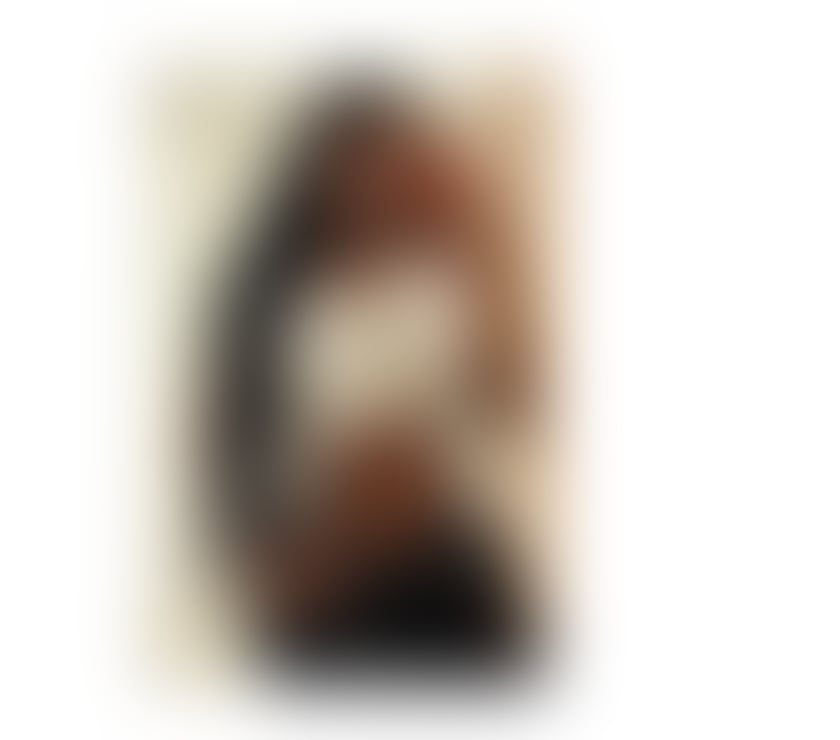 Escorts South East London Croydon - Photos for Karine is a sexy and swety latín girl, best owo ever🫦