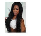Croydon Town Centre - Croydon — Karine is a sexy and swety latín girl, best owo ever🫦