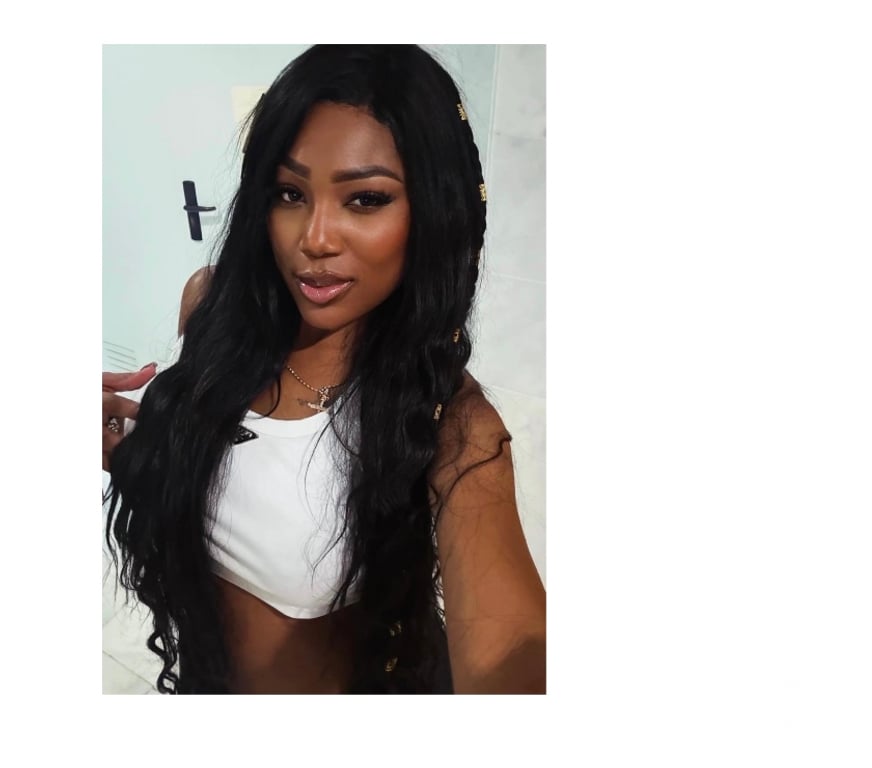 Escorts South East London Croydon - Photos for Karine is a sexy and swety latín girl, best owo ever🫦
