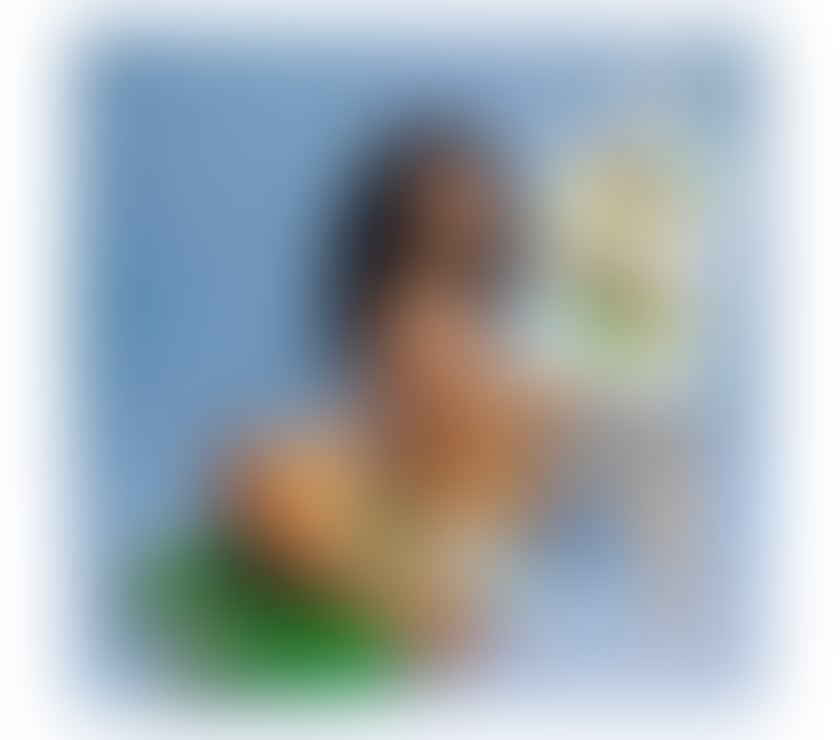 Escorts Hertfordshire Welwyn Hatfield - Photos for Lexi🍒New🍒never rushed🍒reall 📷