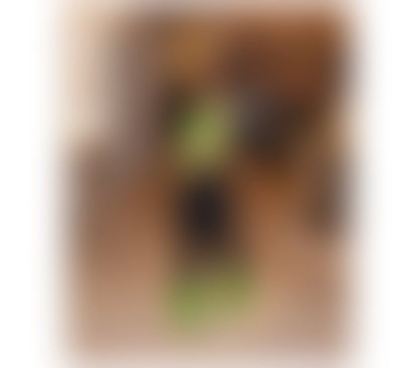 Escorts Hertfordshire Welwyn Hatfield - Photos for Lexi🍒New🍒never rushed🍒reall 📷