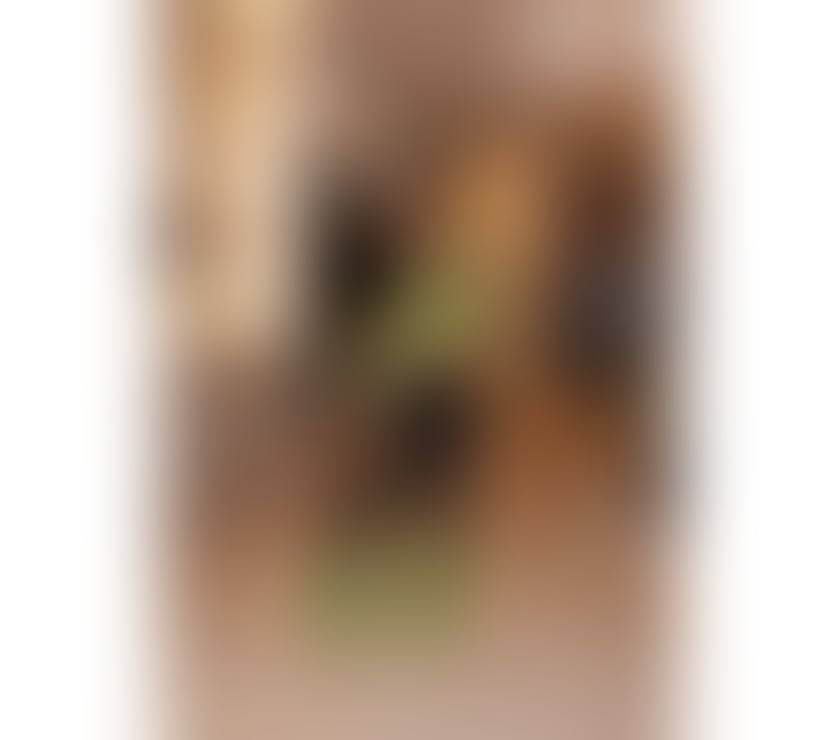 Escorts Hertfordshire Welwyn Hatfield - Photos for Lexi🍒New🍒never rushed🍒reall 📷