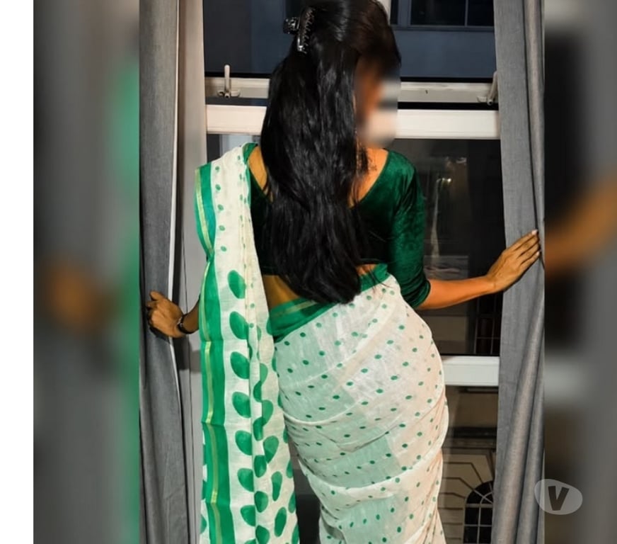 Escorts Tyne and Wear Newcastle upon Tyne - Photos for Lailla Tamil Chennai Indian girl new in Newcastle