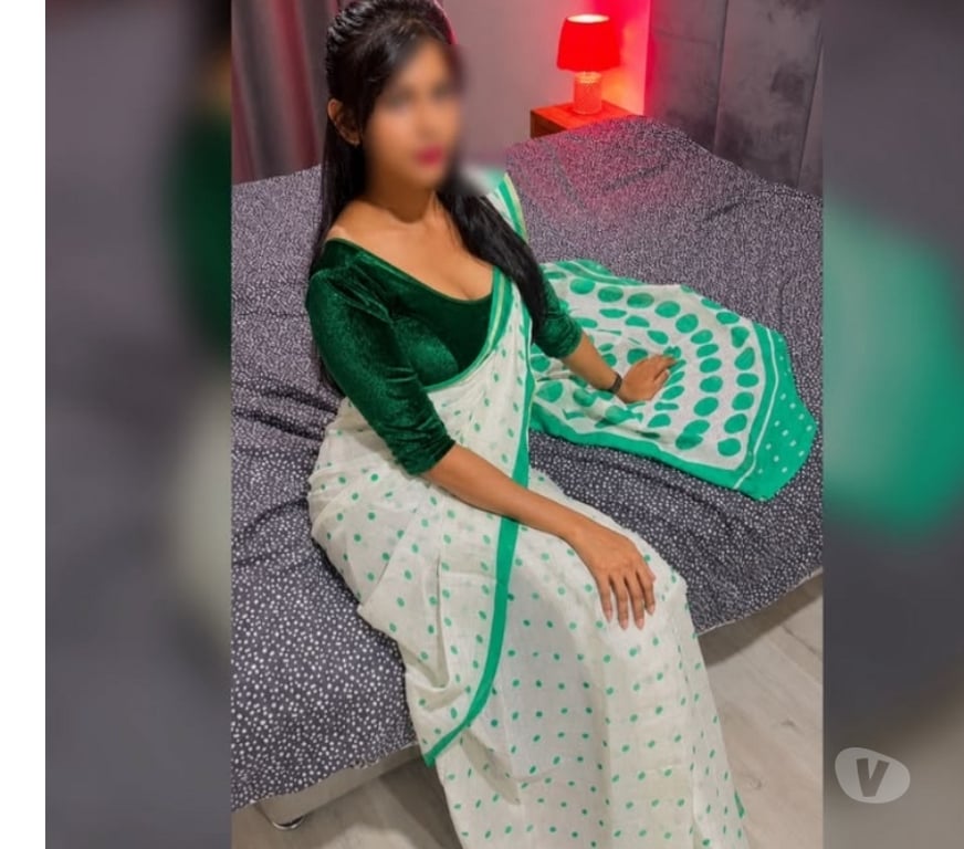 Escorts Tyne and Wear Newcastle upon Tyne - Photos for Lailla Tamil Chennai Indian girl new in Newcastle