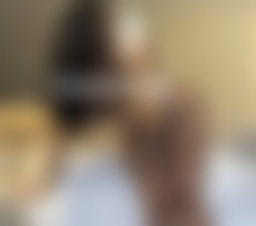 Escorts Cardiff Canton - Cardiff - Photos for SOFI WHATSAPP 07542540328 A-LVL OWO KISS CASH ONLY