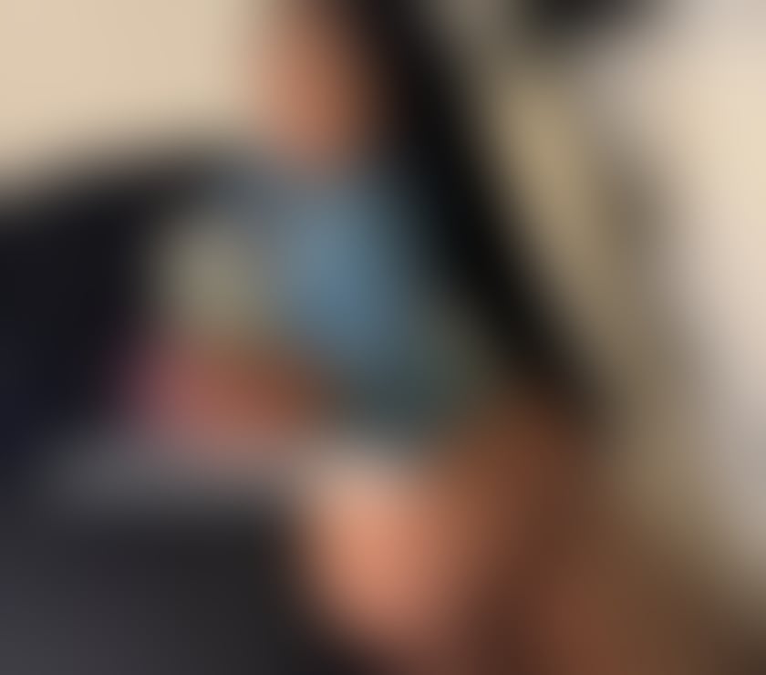SOFI WHATSAPP 07542540328 A-LVL OWO KISS CASH ONLY