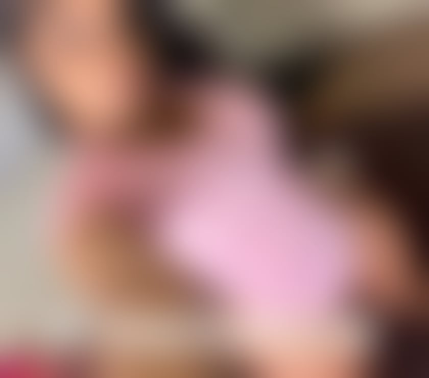 Escorts Cardiff Canton - Cardiff - Photos for SOFI WHATSAPP 07542540328 A-LVL OWO KISS CASH ONLY