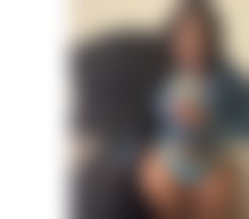 Escorts Cardiff Canton - Cardiff - Photos for SOFI WHATSAPP 07542540328 A-LVL OWO KISS CASH ONLY