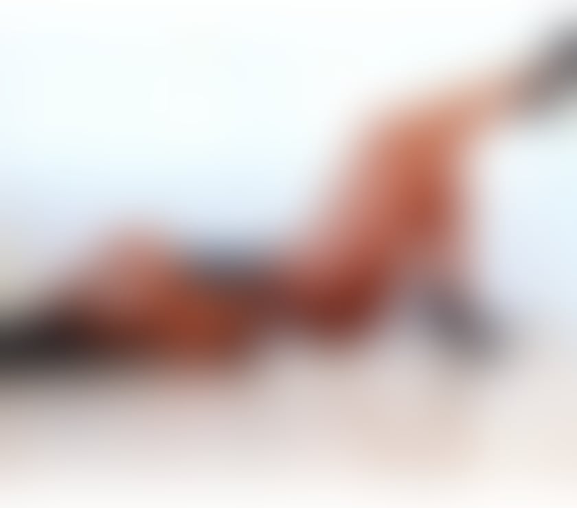 Escorts West Midlands Birmingham - Photos for Victoria Sampaio 🇧🇷✨️🔥