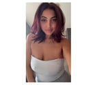 Birmingham City Centre - Birmingham — 🩵GORGEOUS🩵NAUGHTY 🩵BRUNETTE🖤REAL🔔