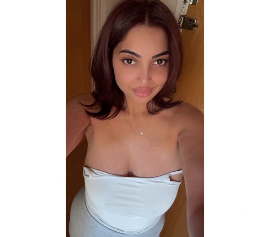 Escorts West Midlands Birmingham - Photos for 🩵GORGEOUS🩵NAUGHTY 🩵BRUNETTE🖤REAL🔔