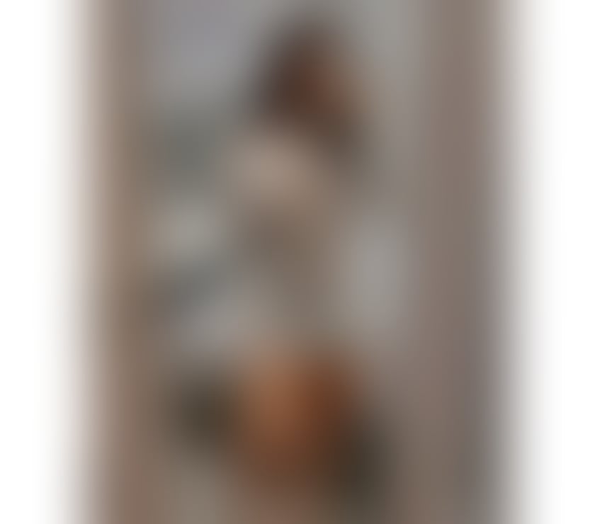 Escorts Buckinghamshire Aylesbury - Buckinghamshire - Photos for Laura - beautiful Brazilian girl, 100% real 🔥♥️
