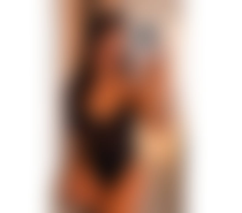 Aylesbury - Buckinghamshire — Laura - beautiful Brazilian girl, 100% real 🔥♥️
