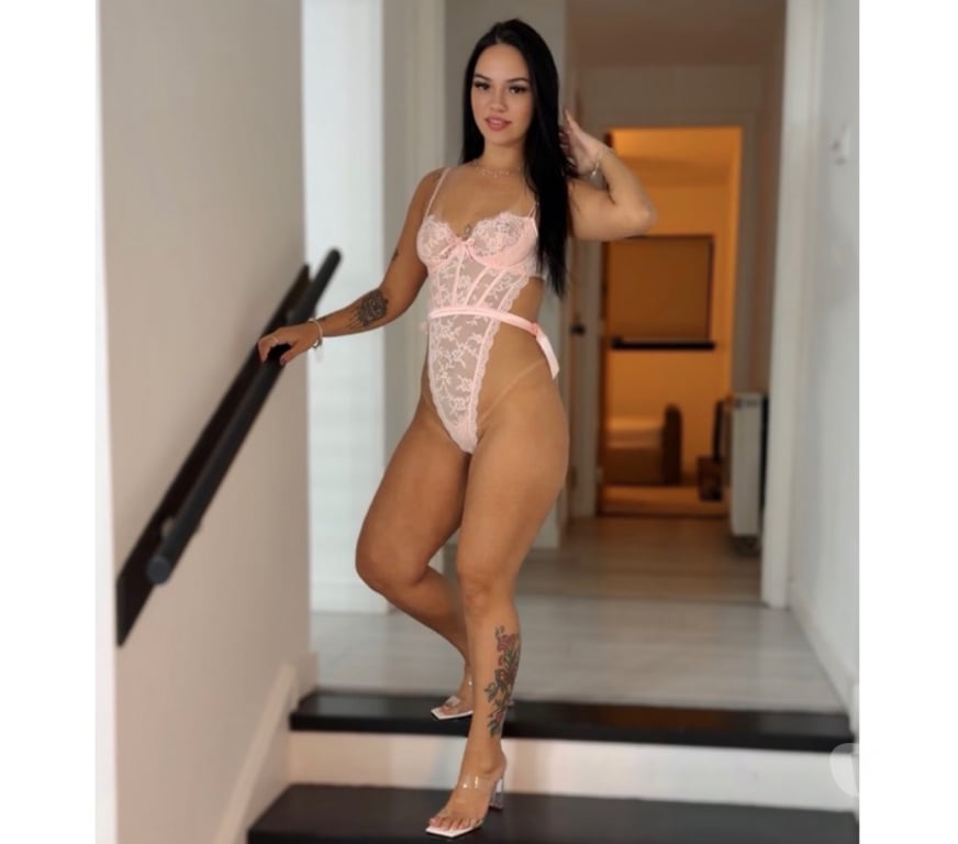 Escorts Buckinghamshire Aylesbury - Buckinghamshire - Photos for Laura - beautiful Brazilian girl, 100% real 🔥♥️