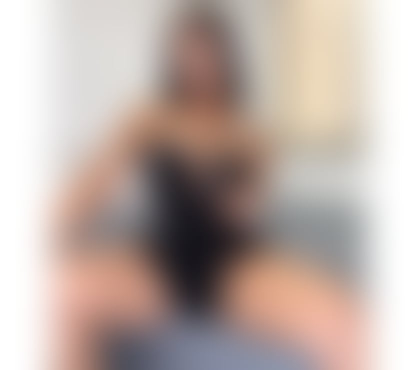 Escorts Nottinghamshire Nottingham - Photos for 🔥😈Lorena Latina hot party🍓🍭