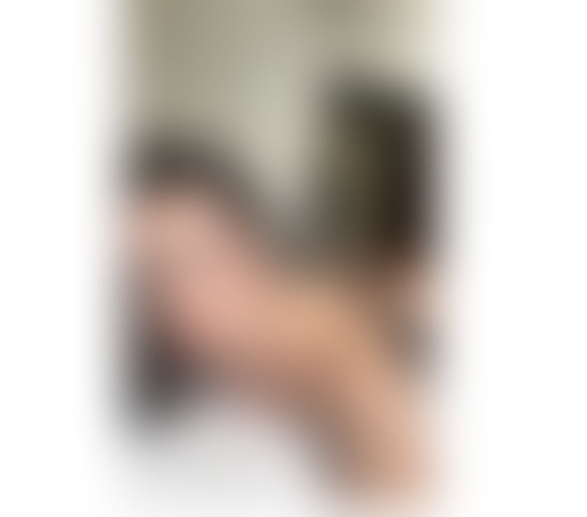 Escorts Gloucestershire Gloucester - Photos for Charlote your horny baby 🤤 IM NOT FAKE!!! 💦
