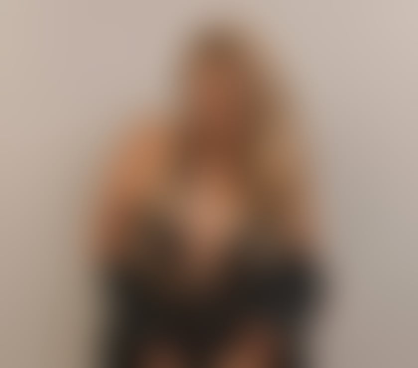 Escorts Shropshire Telford and Wrekin - Photos for 🔥💋 COLOMBIAN LOLA — HOT NEW GIRL IN TOWN! 💋🔥