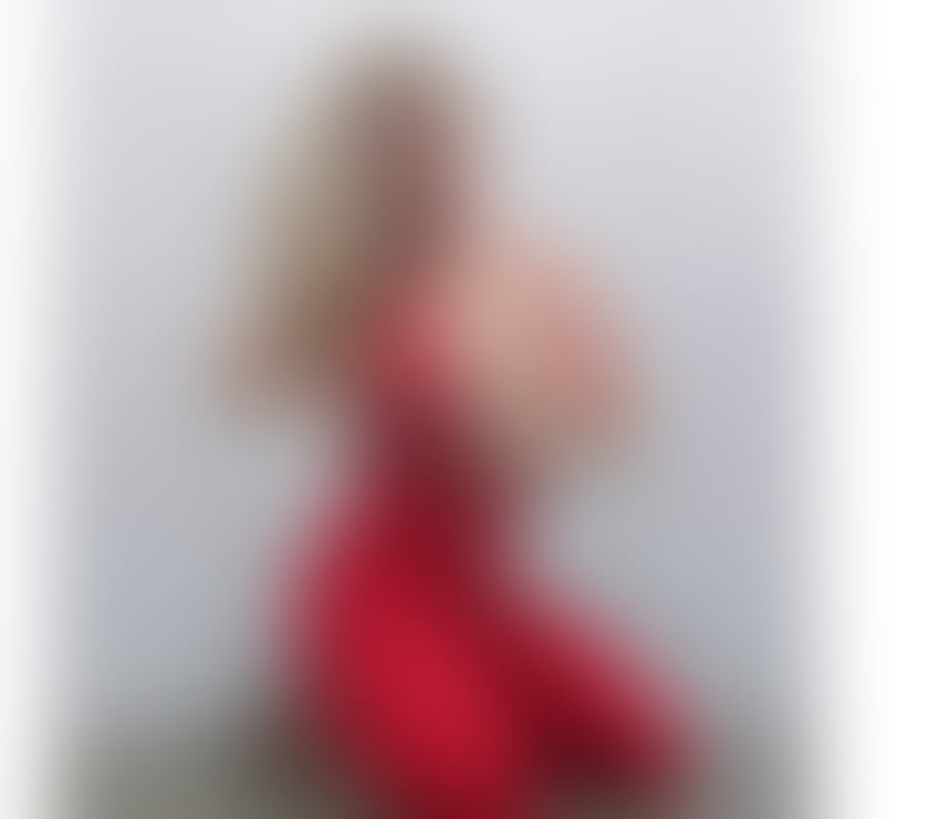 Escorts Shropshire Telford and Wrekin - Photos for 🔥💋 COLOMBIAN LOLA — HOT NEW GIRL IN TOWN! 💋🔥