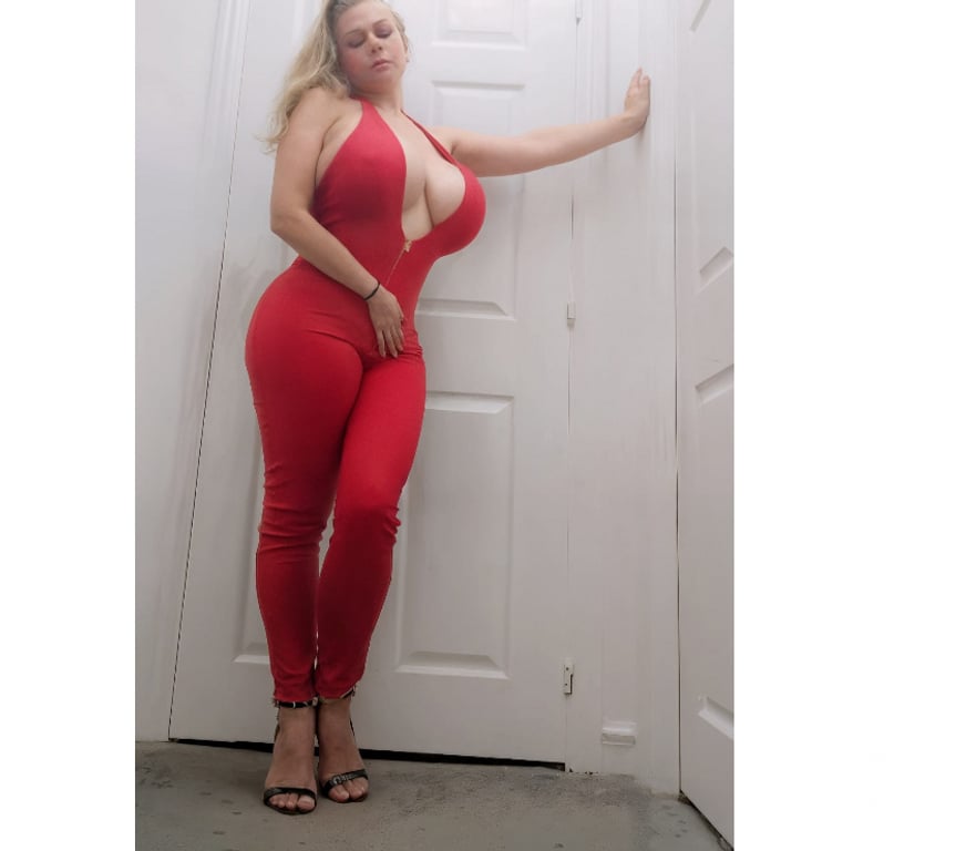 Escorts Shropshire Telford and Wrekin - Photos for 🔥💋 COLOMBIAN LOLA — HOT NEW GIRL IN TOWN! 💋🔥