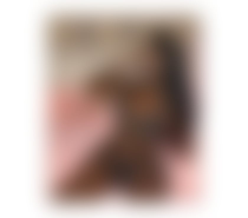 Escorts West Yorkshire Wakefield - Photos for 🔥TROPICAL BRUNETTE GEF BIG 🍑🫦