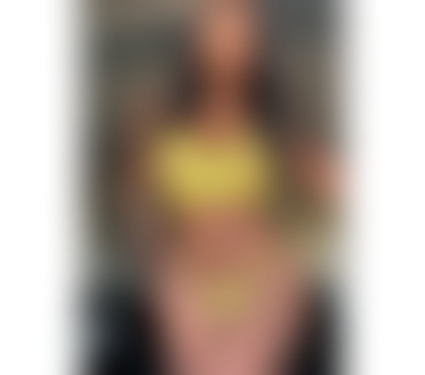 Escorts West Yorkshire Wakefield - Photos for 🔥TROPICAL BRUNETTE GEF BIG 🍑🫦
