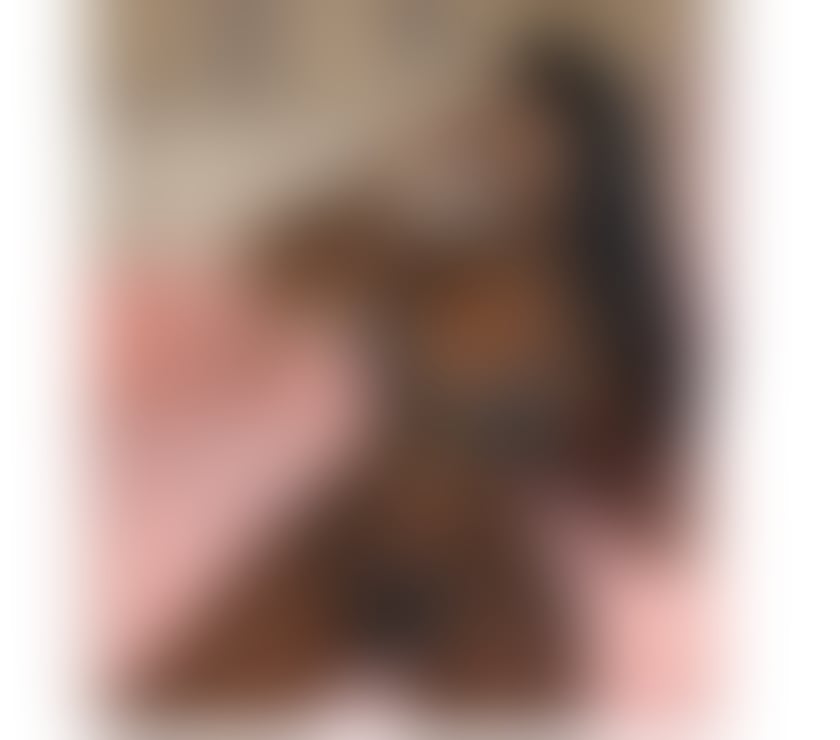 Wakefield City Centre - Wakefield — 🔥TROPICAL BRUNETTE GEF BIG 🍑🫦