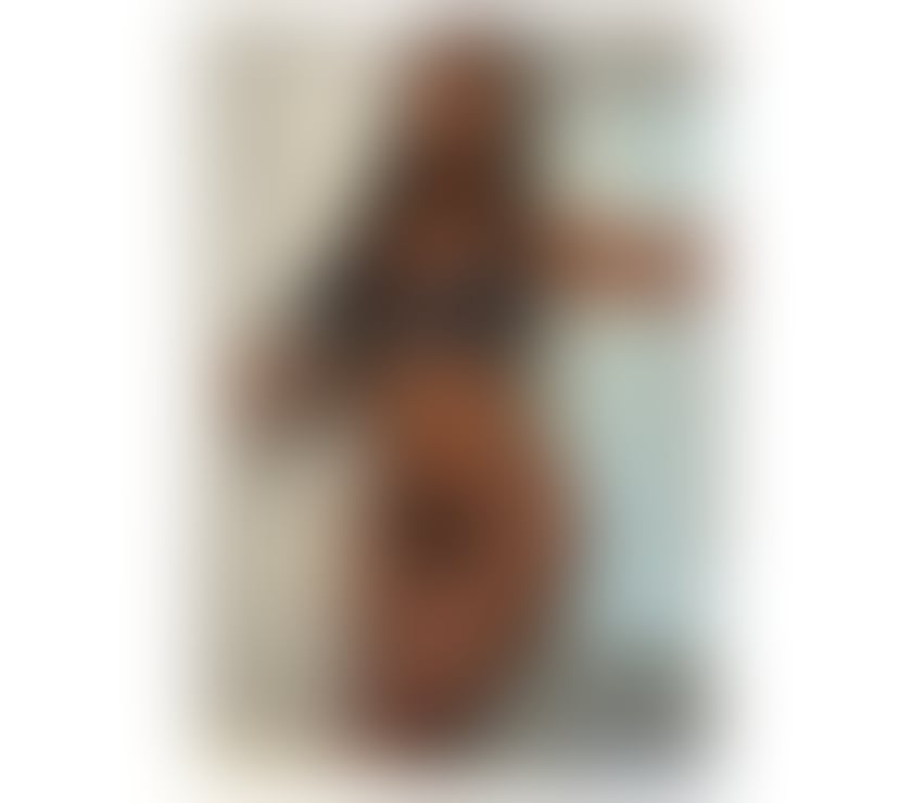 Escorts West Yorkshire Wakefield - Photos for 🔥TROPICAL BRUNETTE GEF BIG 🍑🫦
