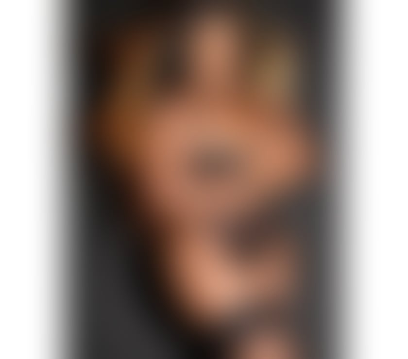 Wakefield City Centre - Wakefield — 🔥TROPICAL BRUNETTE GEF BIG 🍑🫦