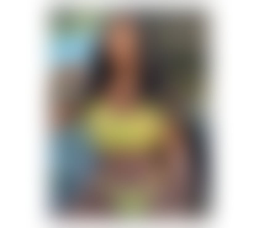 Escorts West Yorkshire Wakefield - Photos for 🔥TROPICAL BRUNETTE GEF BIG 🍑🫦