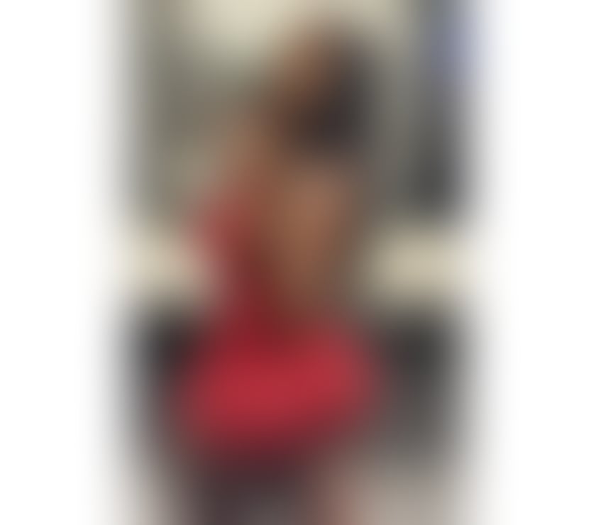 Wakefield City Centre - Wakefield — 🔥TROPICAL BRUNETTE GEF BIG 🍑🫦