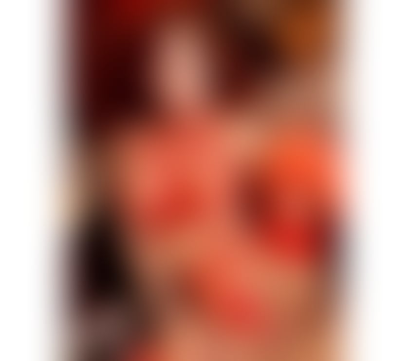 Escorts Peterborough Peterborough City Centre - Peterborough - Photos for LENA Thai Girl 🔥 Hot in call 😘📞Real picture