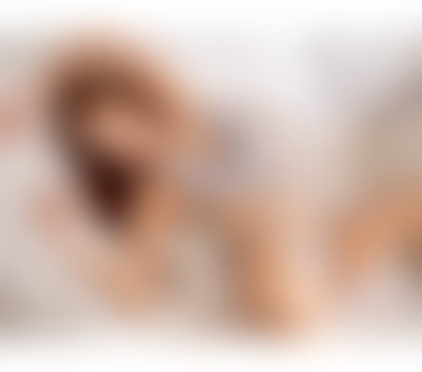 Escorts Peterborough Peterborough City Centre - Peterborough - Photos for LENA Thai Girl 🔥 Hot in call 😘📞Real picture