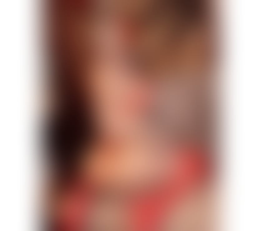 Escorts Peterborough Peterborough City Centre - Peterborough - Photos for LENA Thai Girl 🔥 Hot in call 😘📞Real picture