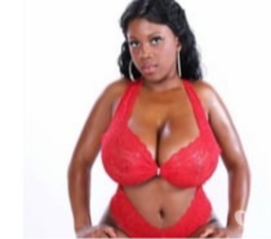 Escorts Fermanagh and Omagh Omagh - Fermanagh and Omagh - Photos for Escort and massage