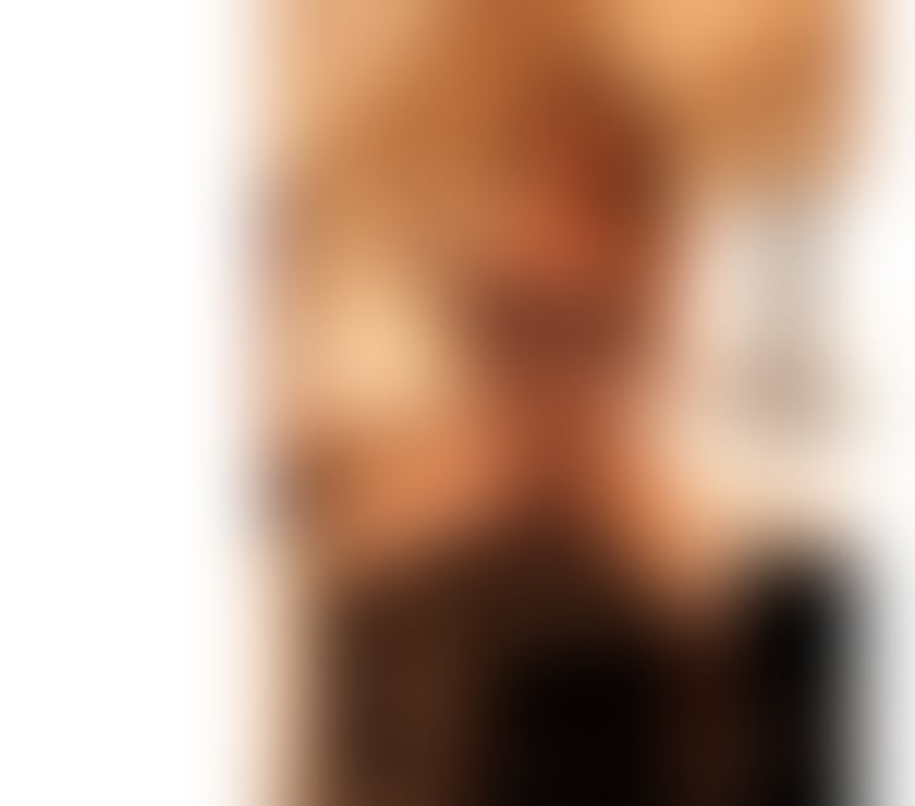 Trans Escorts Cardiff Cardiff City Centre - Cardiff - Photos for TraN girl P4RTY MARIANNA NOLASCO!!!🍆🍑🎉