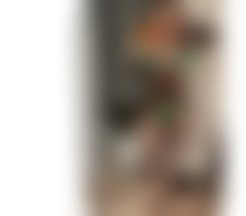 Trans Escorts Cardiff Cardiff City Centre - Cardiff - Photos for TraN girl P4RTY MARIANNA NOLASCO!!!🍆🍑🎉