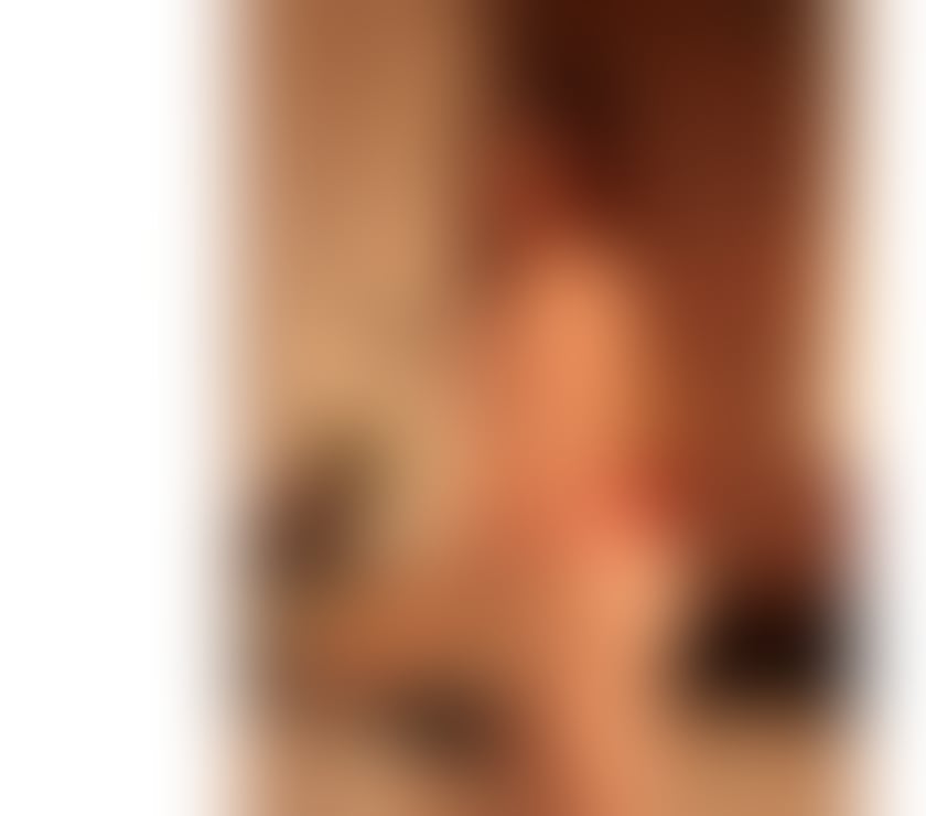 Trans Escorts Cardiff Cardiff City Centre - Cardiff - Photos for TraN girl P4RTY MARIANNA NOLASCO!!!🍆🍑🎉