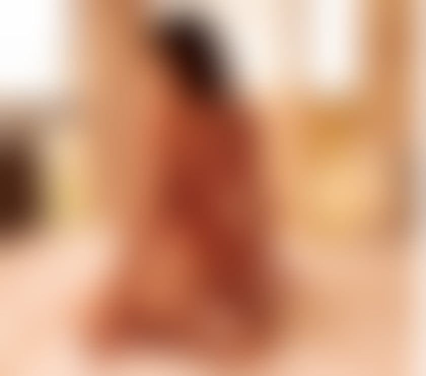 Trans Escorts Cardiff Cardiff City Centre - Cardiff - Photos for TraN girl P4RTY MARIANNA NOLASCO!!!🍆🍑🎉