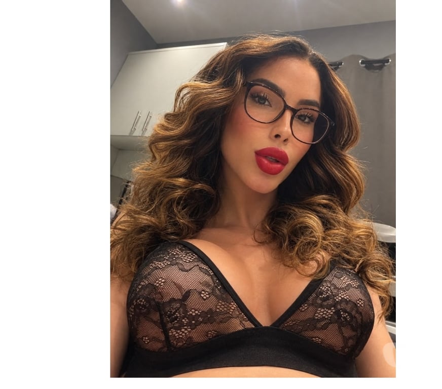 Trans Escorts Cardiff Cardiff City Centre - Cardiff - Photos for TraN girl P4RTY MARIANNA NOLASCO!!!🍆🍑🎉