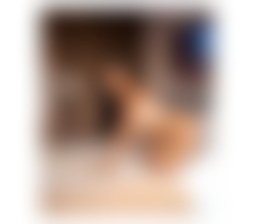 Escorts Buckinghamshire Aylesbury - Buckinghamshire - Photos for BIA THE BEST OWO🤤💦🍑