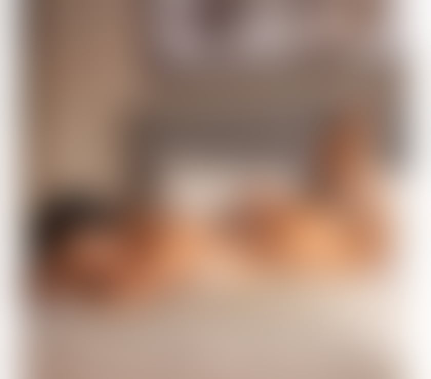 Escorts Buckinghamshire Aylesbury - Buckinghamshire - Photos for BIA THE BEST OWO🤤💦🍑