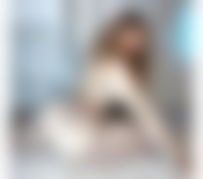 Escorts West Sussex Crawley - Photos for 🥳Victoria new VIP escort active not rush service🥳