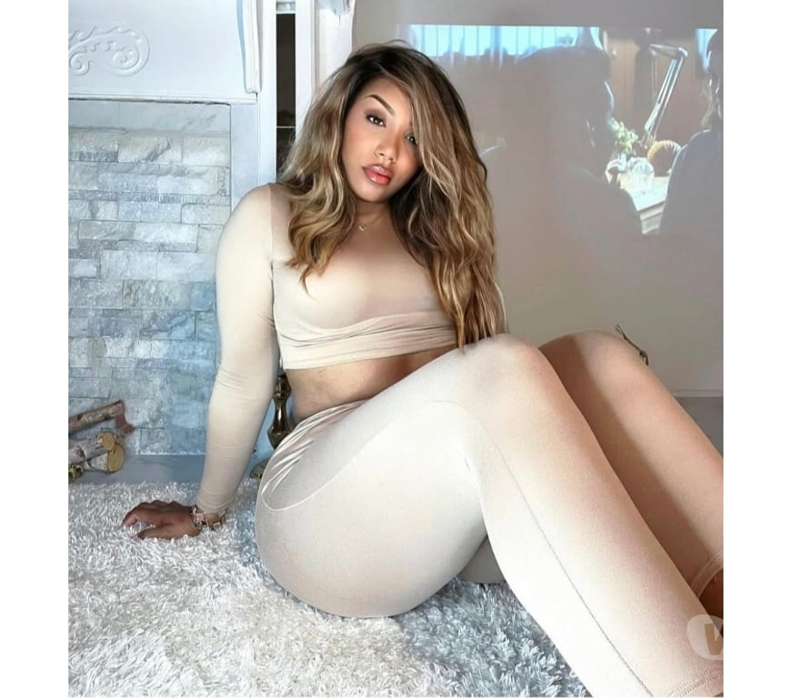 Escorts West Sussex Crawley - Photos for 🥳Victoria new VIP escort active not rush service🥳